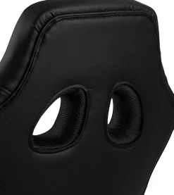 mutoni scandi Burostuhl Ryder Schwarz (1 Stuck)><noscript><img width=
