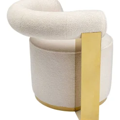 KARE Design Cocktailsessel Amuse><noscript><img width=