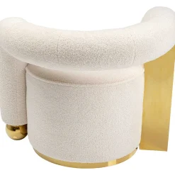 KARE Design Cocktailsessel Amuse><noscript><img width=