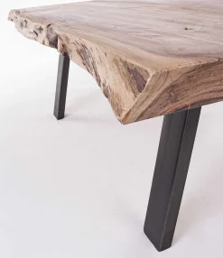 mutoni lifestyle Couchtisch Aron 115X65> Couchtische