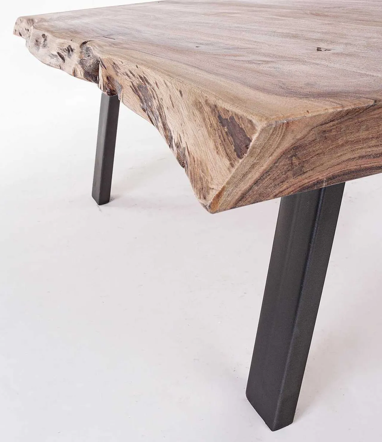 mutoni lifestyle Couchtisch Aron 115X65> Couchtische