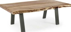 mutoni lifestyle Couchtisch Aron 115X65> Couchtische