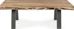 mutoni lifestyle Couchtisch Aron 115X65><noscript><img width=