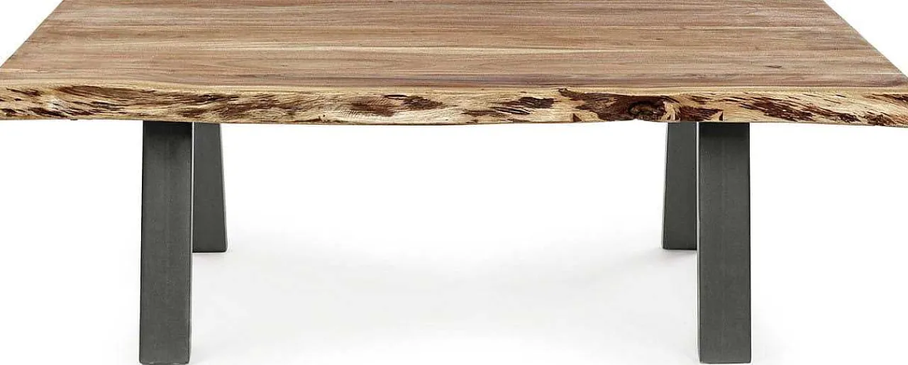 mutoni lifestyle Couchtisch Aron 115X65> Couchtische