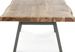mutoni lifestyle Couchtisch Aron 115X65><noscript><img width=