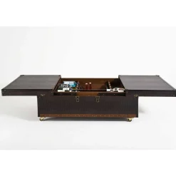 KARE Design Couchtisch Bar Colonial 120X75Cm><noscript><img width=