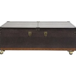 KARE Design Couchtisch Bar Colonial 120X75Cm><noscript><img width=