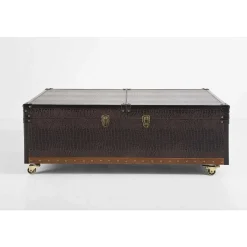 KARE Design Couchtisch Bar Colonial 120X75Cm><noscript><img width=