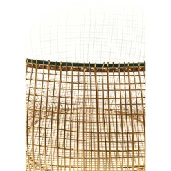 KARE Design Couchtisch Cesta Gold><noscript><img width=