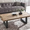 mutoni sweet home Couchtisch Factory Antikfinish> Couchtische