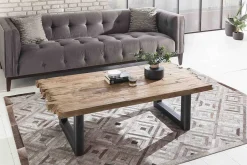 mutoni sweet home Couchtisch Factory Antikfinish> Couchtische