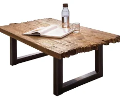 mutoni sweet home Couchtisch Factory Antikfinish><noscript><img width=