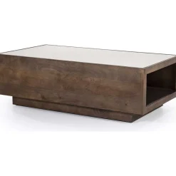 Eleonora Couchtisch Hazel Mango Marmor 110X60><noscript><img width=