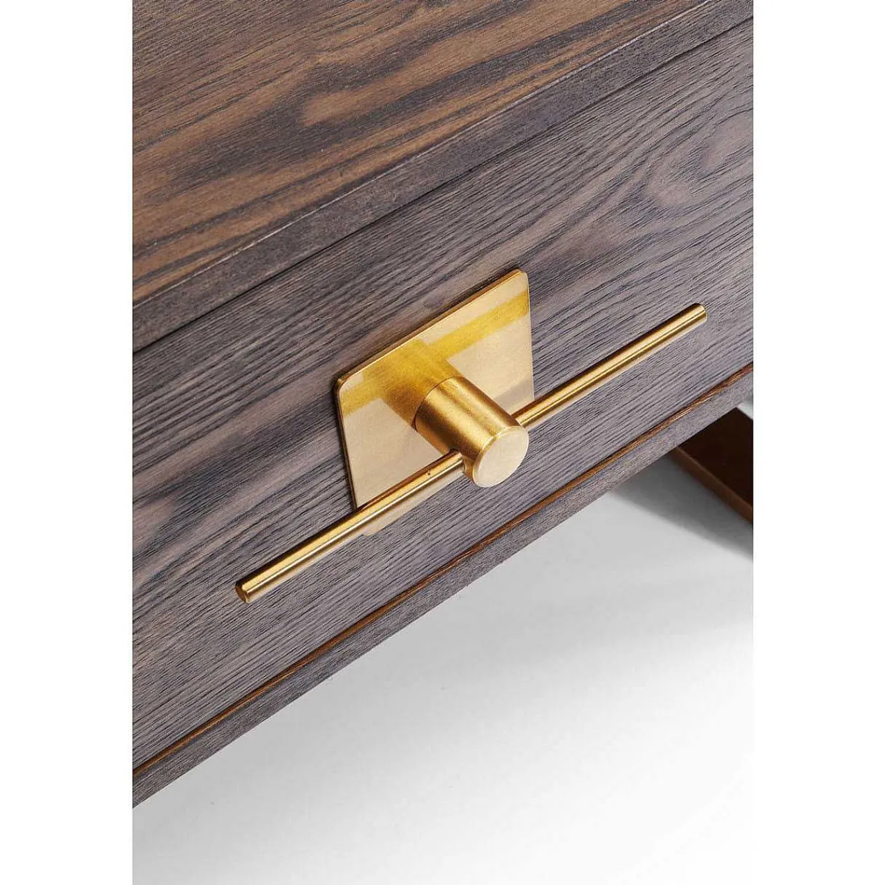 KARE Design Couchtisch Osaka 138X77Cm> Couchtische
