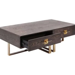 KARE Design Couchtisch Osaka 138X77Cm><noscript><img width=