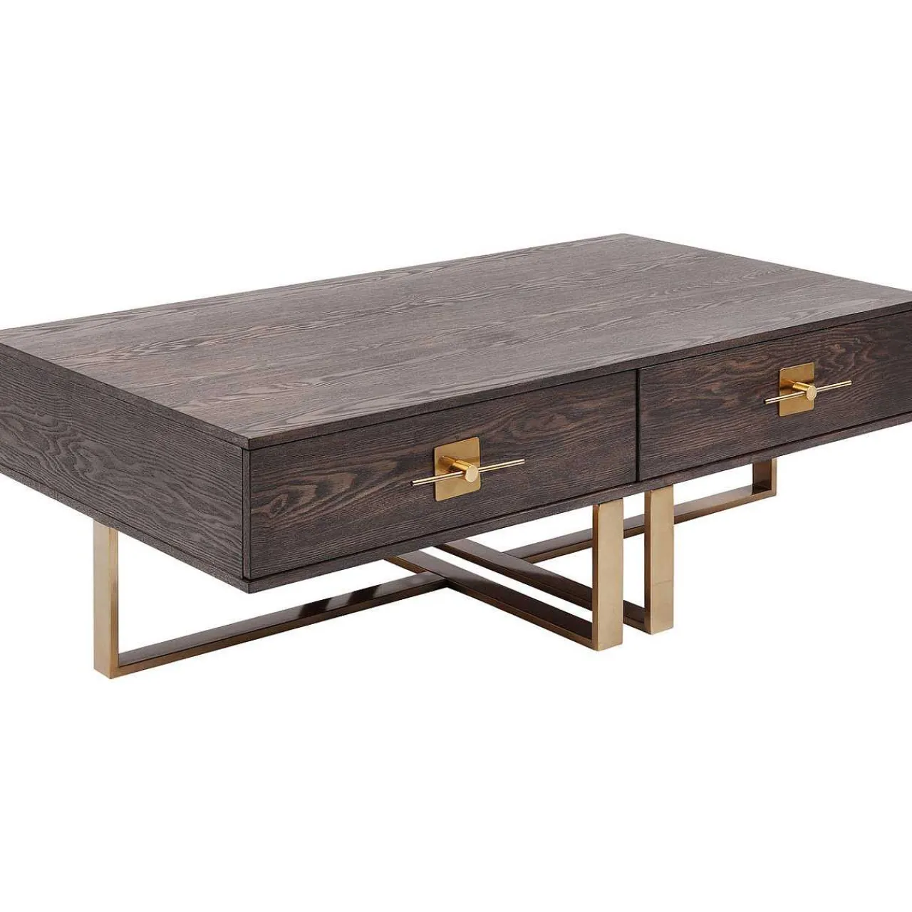 KARE Design Couchtisch Osaka 138X77Cm> Couchtische