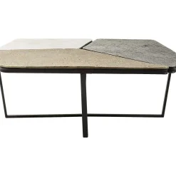 KARE Design Couchtisch Patches> Couchtische
