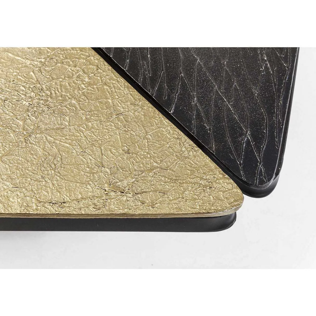 KARE Design Couchtisch Patches> Couchtische