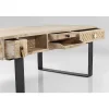 KARE Design Couchtisch Puro 120X60Cm> Couchtische