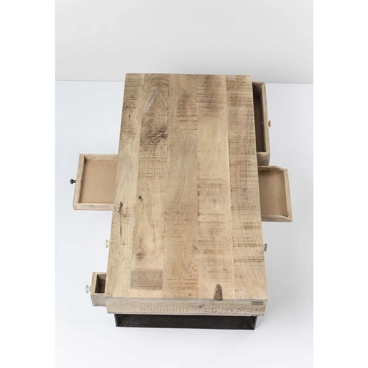 KARE Design Couchtisch Puro 120X60Cm> Couchtische