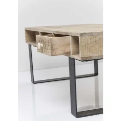 KARE Design Couchtisch Puro 120X60Cm><noscript><img width=