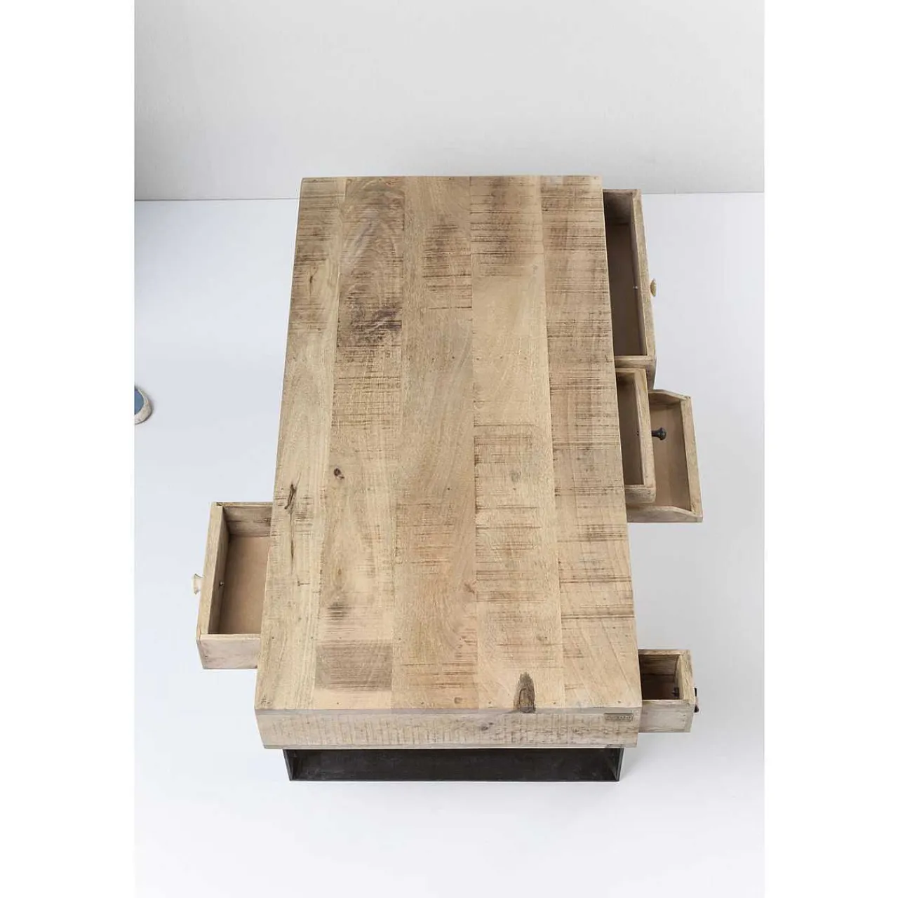KARE Design Couchtisch Puro 120X60Cm> Couchtische