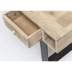 KARE Design Couchtisch Puro 120X60Cm><noscript><img width=