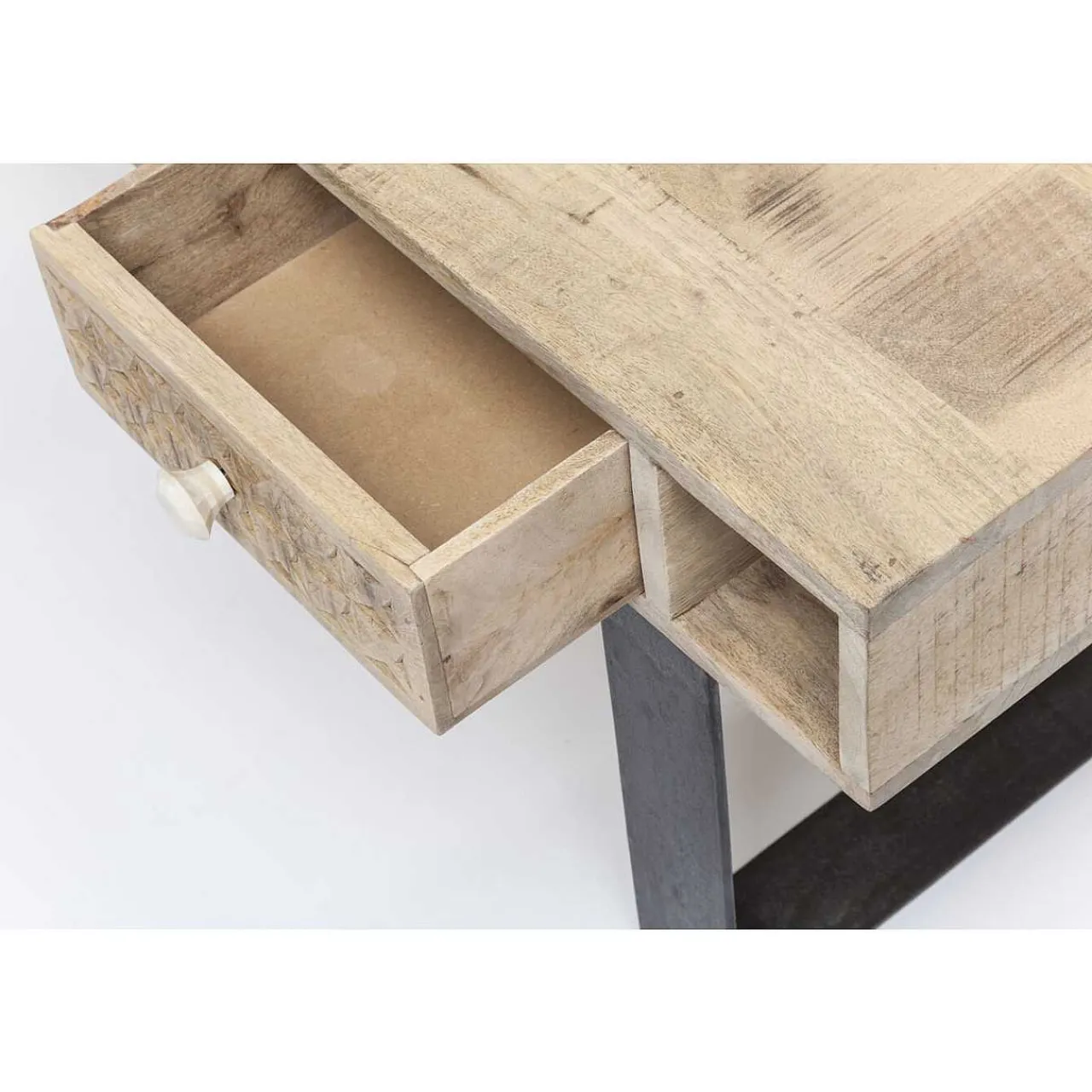 KARE Design Couchtisch Puro 120X60Cm> Couchtische