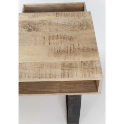 KARE Design Couchtisch Puro 120X60Cm><noscript><img width=