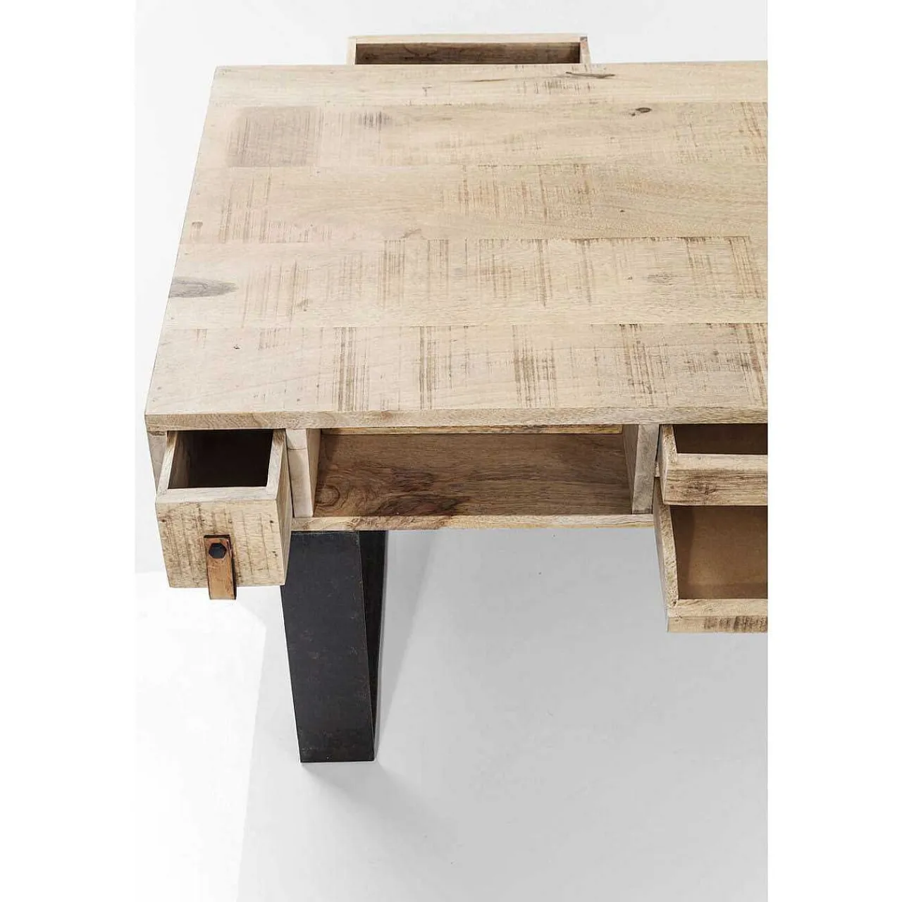 KARE Design Couchtisch Puro 120X60Cm> Couchtische