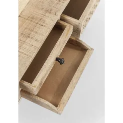KARE Design Couchtisch Puro 120X60Cm><noscript><img width=