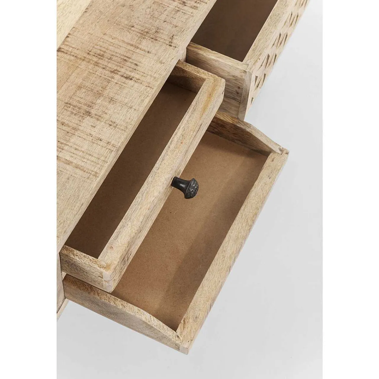 KARE Design Couchtisch Puro 120X60Cm> Couchtische