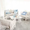 mutoni lifestyle Couchtisch Sahel 90X60> Couchtische