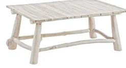 mutoni lifestyle Couchtisch Sahel 90X60> Couchtische