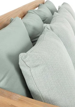 mutoni lifestyle Daybed Bali Aqua><noscript><img width=