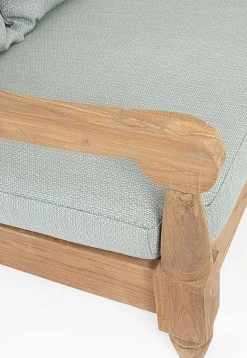 mutoni lifestyle Daybed Bali Aqua><noscript><img width=