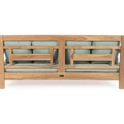 mutoni lifestyle Daybed Bali Aqua><noscript><img width=