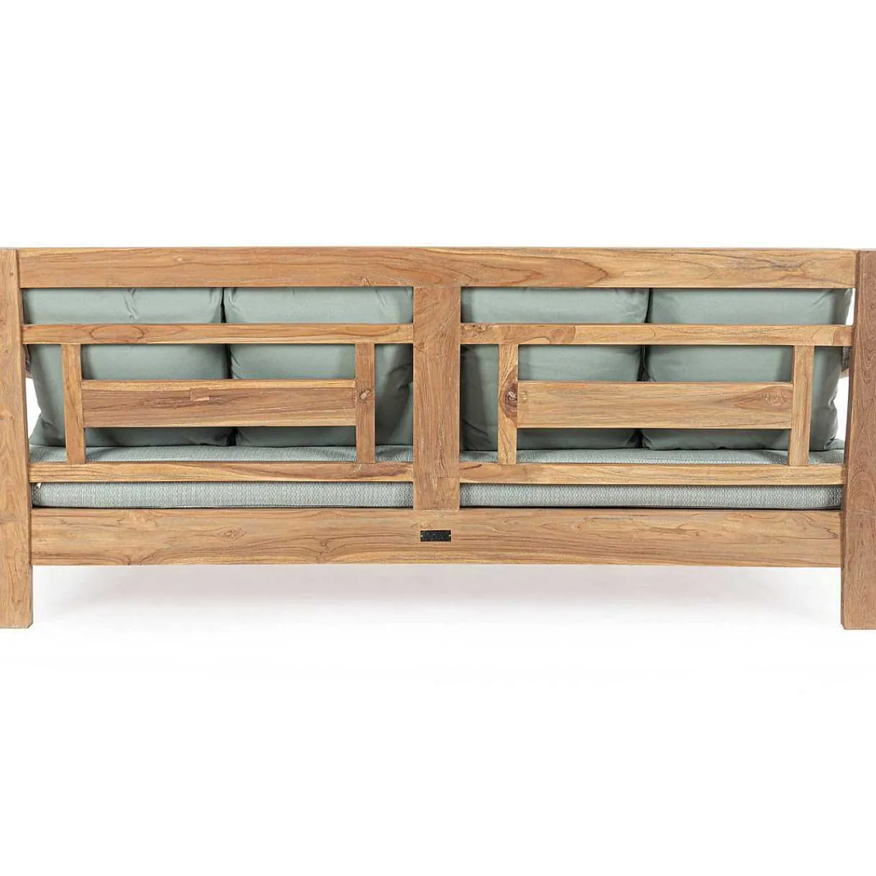mutoni lifestyle Daybed Bali Aqua> Daybeds Und Sonneninseln
