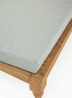 mutoni lifestyle Daybed Bali Aqua (2Er-Set)><noscript><img width=