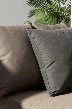 mutoni lifestyle Daybed Bali (2Er-Set)><noscript><img width=