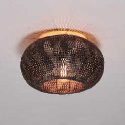 mutoni industrial Deckenlampe Armor 40> Deckenleuchten