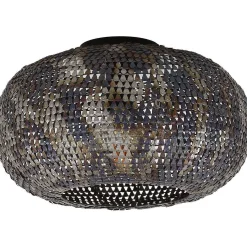 mutoni industrial Deckenlampe Armor 40><noscript><img width=