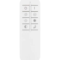 mutoni light Deckenleuchte Brienna Metall Schwarz Weiss Matt Led 31><noscript><img width=