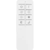 mutoni light Deckenleuchte Brienna Metall Schwarz Weiss Matt Led 48> Led-Deckenleuchten