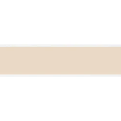 mutoni light Deckenleuchte Doro Aluminium Weiss Matt Led 80><noscript><img width=