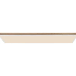 mutoni light Deckenleuchte Doro Aluminium Weiss Matt Led 120><noscript><img width=