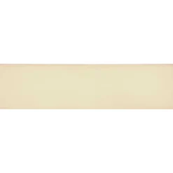 mutoni light Deckenleuchte Doro Metall Schwarz Weiss Led 80><noscript><img width=