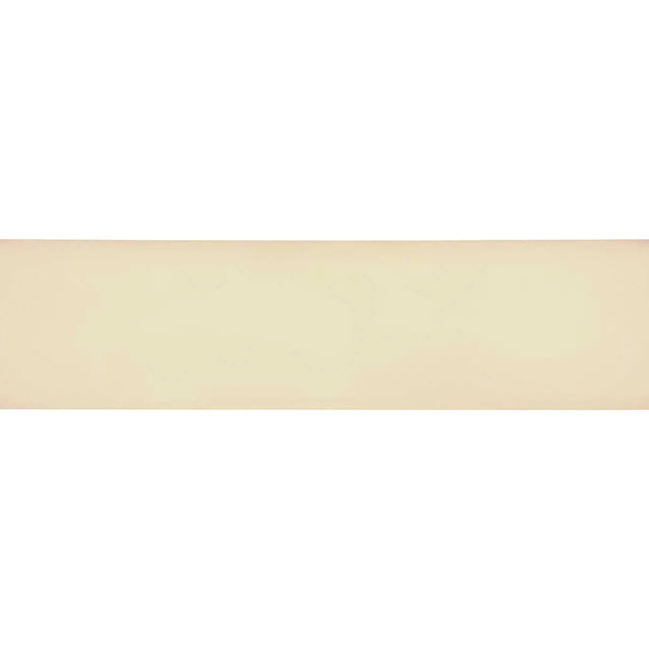 mutoni light Deckenleuchte Doro Metall Schwarz Weiss Led 80> Led-Deckenleuchten