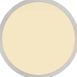 mutoni light Deckenleuchte Sapana Nickel Matt Led 42><noscript><img width=