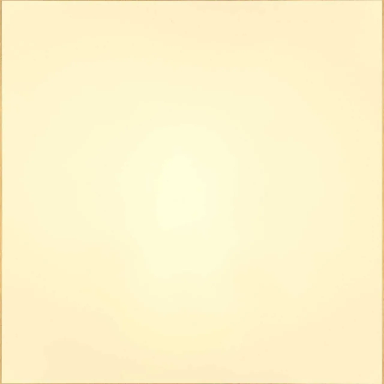 mutoni light Deckenleuchte Tibey Metall Messing Matt Led 45> Led-Deckenleuchten